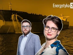 Ostatnia taka szansa. Czemu USA zaatakowały Iran i jak zamierzają z tego wybrnąć