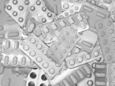 Deregulacja w prawie farmaceutycznym. Projekt upraszcza procedury i łagodzi część obowiązków