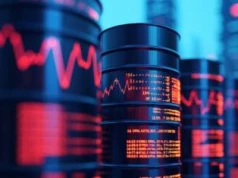 OPEC+ znów podniesie cele wydobycia ropy? Wrzesień domknie cięcia z 2023 roku