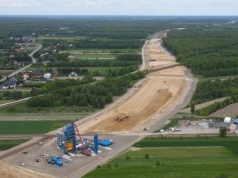 Rząd zapłaci więcej za budowę dróg. Nowe reguły kosztowały 2 mld zł