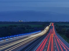 Transport alarmuje: drożeje diesel, a stawki frachtów spadają. Firmy mówią o stratach