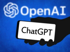 Pastor z Florydy pozywa OpenAI. Przez ChatGPT musiał zakończył posługę