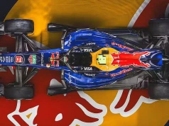 Max Verstappen: „Mówili, że narzekam. Coraz więcej osób widzi jak jest”
