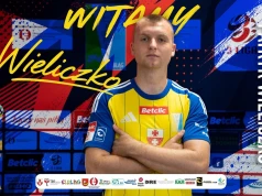 Akademia Olimpii z kolejnym wzmocnieniem