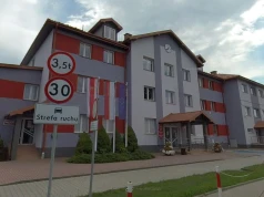 Boguchwała. Atrakcyjna oferta pracy w Urzędzie Miejskim – trwa nabór