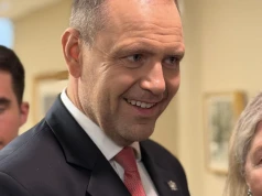 Referendum ws. Zielonego Ładu? Jest wniosek prezydenta