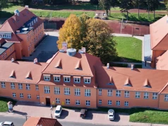 Podwójna rekrutacja. Rodzice pytają
