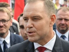 Drugi wniosek o referendum w sprawie Zielonego Ładu. Prezydent zmienił pytanie