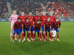 El. Ligi Konferencji Europy UEFA. Raków Częstochowa pokonał maltańską Vallettę FC