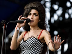 To były ostatnie słowa Amy Winehouse. Kilka godzin później nie żyła