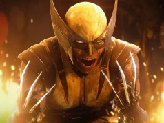 Marvel's Wolverine na nowym zwiastunie fabularnym. Aktor wcielający się w bohatera bał się, że przesadził z agresją na planie