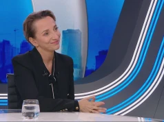 Nazwali ją "rzecznikiem praw KO". Nowa RPO zwróciła się do posłów PiS