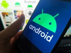 Android Developer Verifier w smartfonach. Zmiana dla bezpieczeństwa