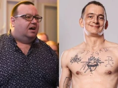 Szubi Szubs zmierzy się z Jasiem Kapelą. „Sprzedałem się”