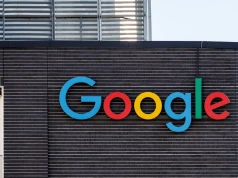 Kara dla Google. Amerykanie mówią o "ryzyku w relacjach transatlantyckich"