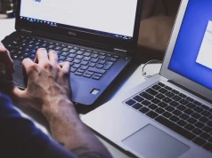 Walka o widoczność w sieci: Google, modele językowe i generatywne odpowiedzi AI