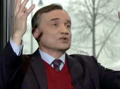 Była 18:11, gdy Ziobro odpalił się w sieci. Poszło o wyrok ws. śmierci ojca. „To nie zdoła cofnąć lat”