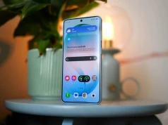 Te dwa ustawienia lokalizacji w Samsung Galaxy drenują baterię. Wyłącz je, by zyskać dodatkowe godziny pracy