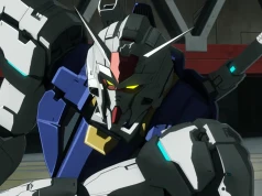Legendarne anime powraca. Nowy "Gundam" otrzymał zwiastun, a premiera jest bardzo blisko