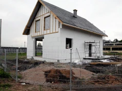Murarz z 20-letnim doświadczeniem zdradza, co psuje domy. "To mści się po latach"