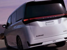 Nowy Nissan wywołał prawdziwy boom. Fabryka nie nadąża z produkcją