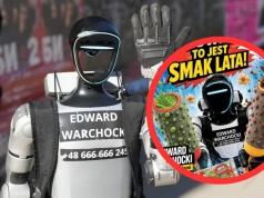Biedronka ma nowy hit? Do sklepów trafiły lody Edwardzik