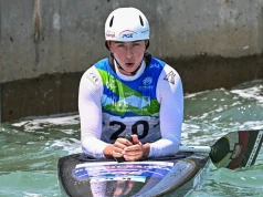 Polka nie obroniła mistrzostwa świata! Odległe miejsce w finale