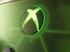Xbox za darmo? Microsoft testuje granie w zamian za… oglądanie reklam