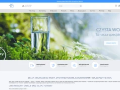 Filtr do wody a smak kawy, herbaty i potraw – czy różnica naprawdę jest odczuwalna?