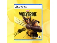 Preordery Marvel’s Wolverine ruszyły! Pudełkowe wydanie gry na PS5 od 299 zł w polskich sklepach