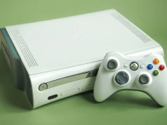 Największe, najlepsze i najciekawsze gry epoki Xboxa 360. Czym zachwycał nas złoty wiek gamingu?