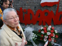 Gdy fałszywe ikony staczają się po RÓWNI pochyłej, warto poszukać nowych pod RÓWNEM