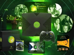 Powrót do 2001 roku! Microsoft przenosi klasyki z pierwszego Xboksa na PC i handheldy