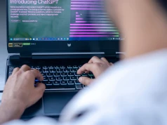 Gartner: ponad połowa firm porzuci asystentów AI do 2028 roku na rzecz agentów