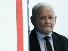 Koniec ultimatum w PiS. Piątek to sądny dzień dla partii