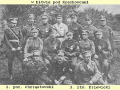 24 lipca w Historii Kresów