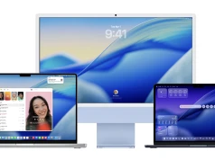 Apple zamierza odświeżyć wszystkie Maki. Znamy plany aż do 2028!