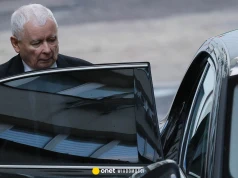 Nocne ultimatum i emocje posłów PiS. "Serce mi pęknie"