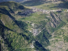 Alpe d’Huez po raz 1. – zapowiedź 19. etapu Tour de France 2026