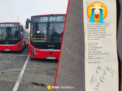 15-latka dostała 353 zł mandatu. Bo miała bilet o 30 gr tańszy niż powinna