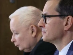 PiS w punkcie zwrotnym. Wygasło ultimatum dla części polityków