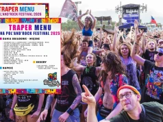 Drożyzna na największym festiwalu w Polsce. Ceny rosną szybciej niż mogło się wydawać