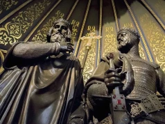 Zamach na polskiego księcia. Omal nie straciliśmy władcy