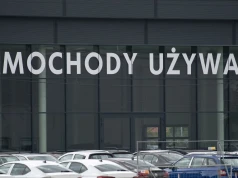 Polacy pokochali te auta używane. Znikają z ogłoszeń w 29 dni