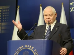 Jak Adam Glapiński radzi sobie za rządów Donalda Tuska? "Z perspektywy czasu to spektakularny sukces"