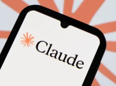 Claude w końcu to wprowadził. Zobacz, jak zmieni się praca z narzędziem od Anthropic