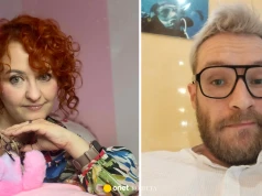 "Co jest ze mną nie tak?". Beata i Grzegorz odpowiedź poznali dopiero po trzydziestce