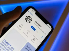 ChatGPT powiedział mu, że jest zdrowy. Wylądował na OIOMie, a teraz pozywa OpenAI!