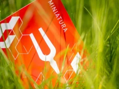 Blisko 2,7 mln zł na badania wstępne, kwerendy i wyjazdy