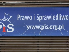 Zwolennicy Morawieckiego zabrali głos. Seria wpisów w ostatnią noc ultimatum